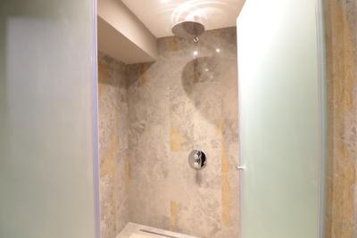 کازینو اند هتل افبت