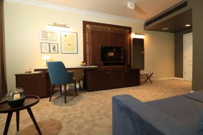 کازینو اند هتل افبت