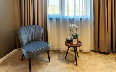 کازینو اند هتل افبت