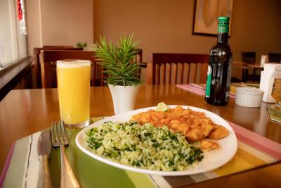 کپاکابانا سویتز بای اتلانتیکا هتلز