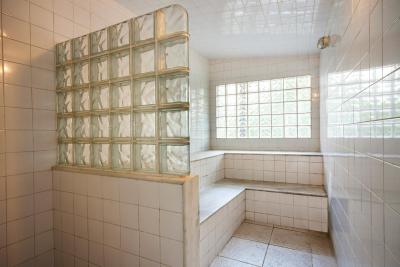 کپاکابانا سویتز بای اتلانتیکا هتلز