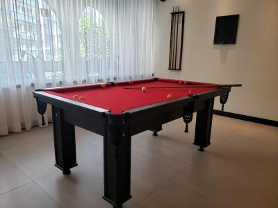 کپاکابانا سویتز بای اتلانتیکا هتلز