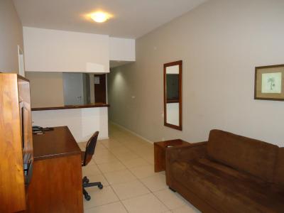 کپاکابانا سویتز بای اتلانتیکا هتلز