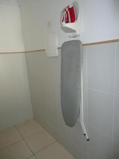 کپاکابانا سویتز بای اتلانتیکا هتلز