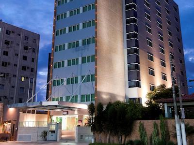 مرکور ماسیو پاجوکارا