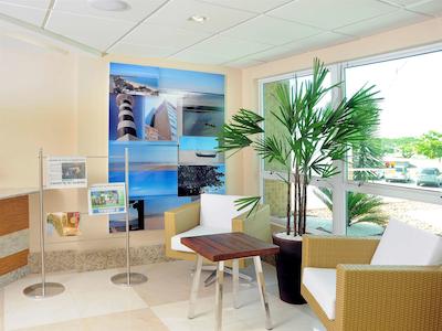 مرکور ماسیو پاجوکارا