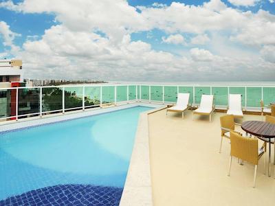 مرکور ماسیو پاجوکارا