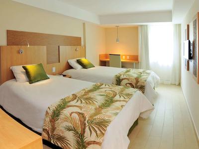 مرکور ماسیو پاجوکارا