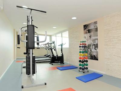 مرکور ماسیو پاجوکارا