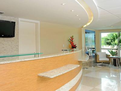 مرکور ماسیو پاجوکارا