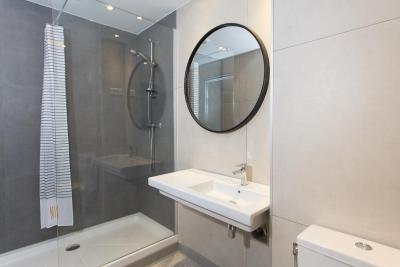 هستل ویلا ساینت اکسوپری بیچ