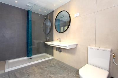 هستل ویلا ساینت اکسوپری بیچ