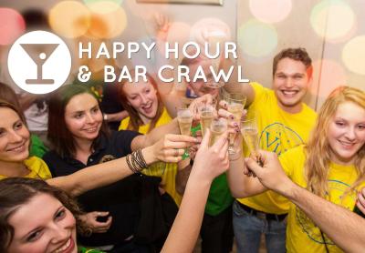 هستل ویلا ساینت اکسوپری بیچ