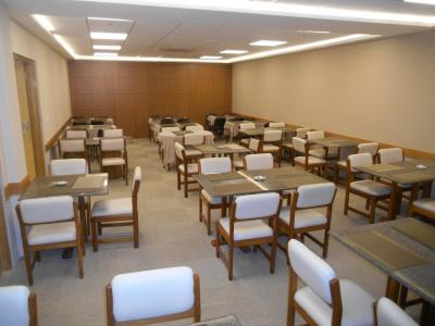 وینا دل مار