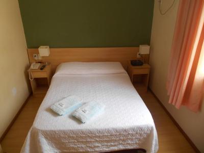 وینا دل مار