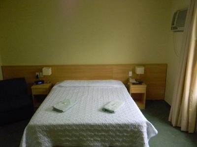 وینا دل مار