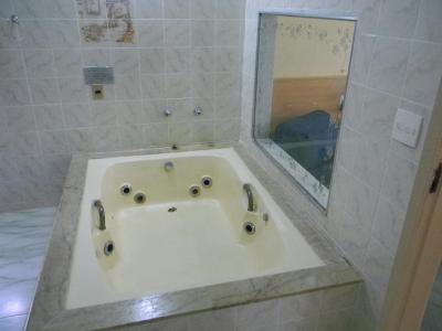 وینا دل مار