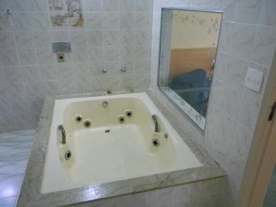 وینا دل مار
