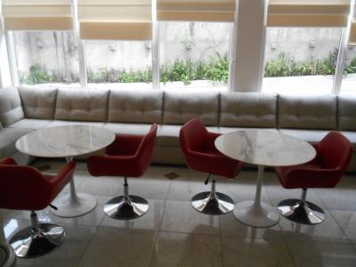 وینا دل مار