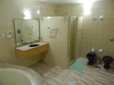 وینا دل مار