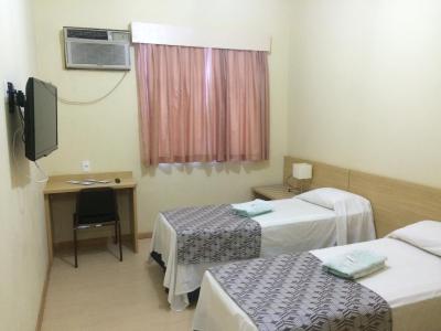 وینا دل مار