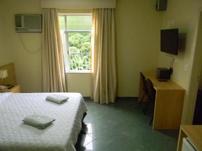 وینا دل مار