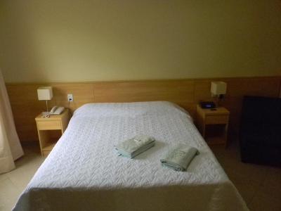 وینا دل مار