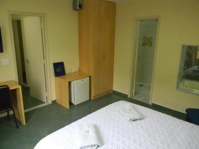 وینا دل مار