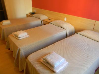 وینا دل مار