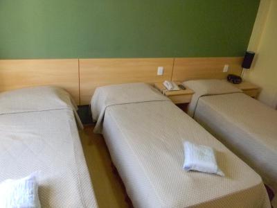 وینا دل مار