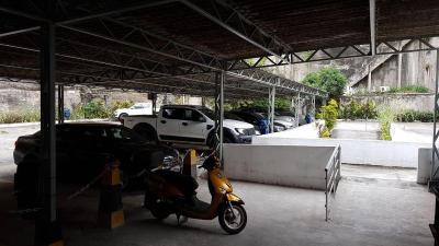 وینا دل مار