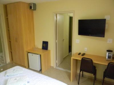 وینا دل مار