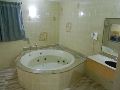 وینا دل مار