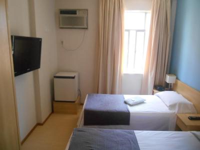 وینا دل مار