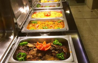 وینا دل مار