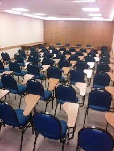 وینا دل مار