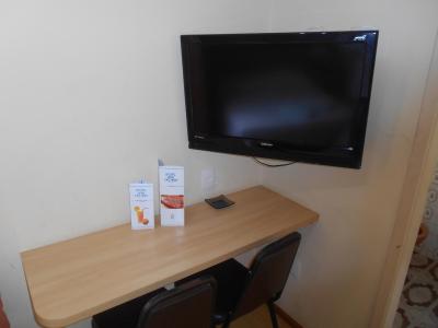 وینا دل مار