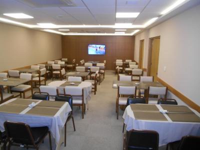 وینا دل مار