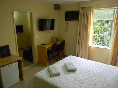 وینا دل مار