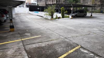 وینا دل مار