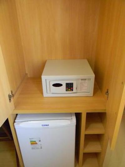 وینا دل مار