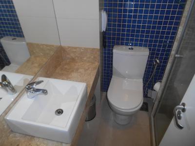 وینا دل مار