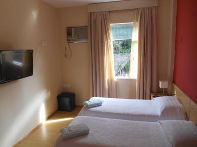 وینا دل مار