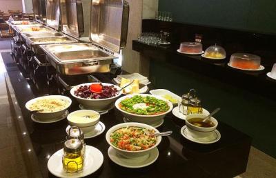 وینا دل مار