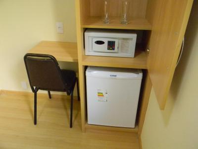 وینا دل مار