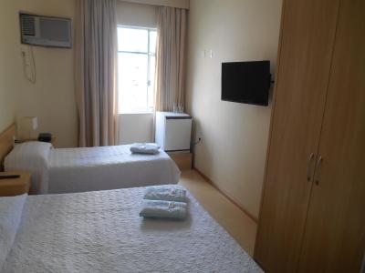 وینا دل مار