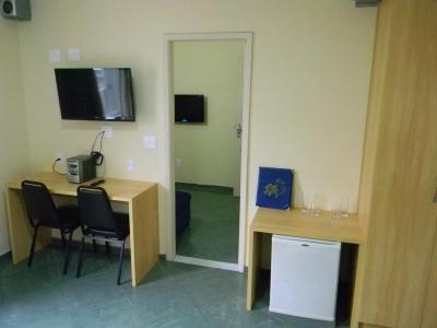 وینا دل مار