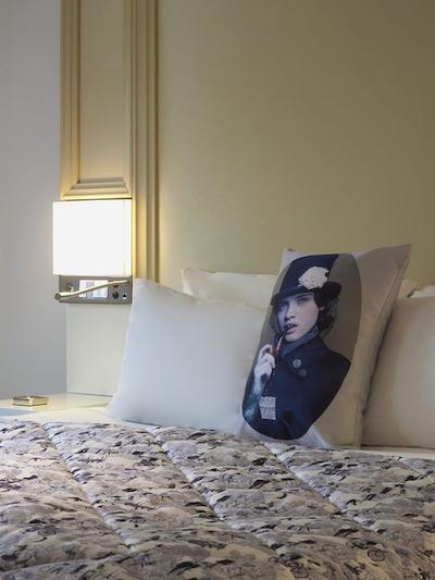 و پاریز اُپرا