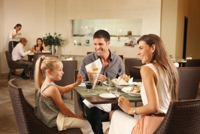 د کسمپلیتان هتل