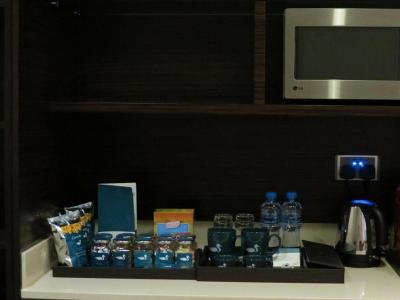 د کسمپلیتان هتل